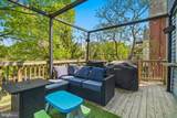 1218 Northern Parkway - Photo 42