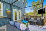 1218 Northern Parkway - Photo 43