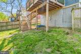 1218 Northern Parkway - Photo 44
