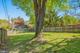 1218 Northern Parkway - Photo 45