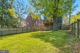 1218 Northern Parkway - Photo 46