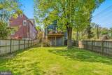 1218 Northern Parkway - Photo 47