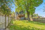 1218 Northern Parkway - Photo 48