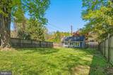 1218 Northern Parkway - Photo 49