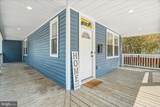 1218 Northern Parkway - Photo 5