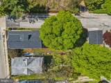 1218 Northern Parkway - Photo 54