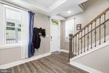 1218 Northern Parkway - Photo 7