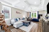 1218 Northern Parkway - Photo 8