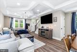 1218 Northern Parkway - Photo 9