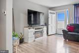 859 Cattell Road - Photo 1