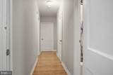 859 Cattell Road - Photo 10