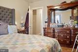 859 Cattell Road - Photo 11