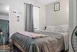 859 Cattell Road - Photo 14
