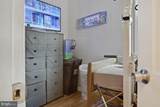 859 Cattell Road - Photo 15
