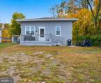 859 Cattell Road - Photo 16