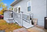 859 Cattell Road - Photo 17