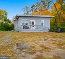 859 Cattell Road - Photo 18