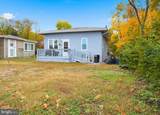 859 Cattell Road - Photo 19