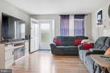 859 Cattell Road - Photo 2