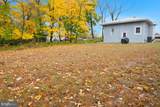 859 Cattell Road - Photo 21