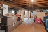 859 Cattell Road - Photo 22