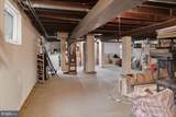 859 Cattell Road - Photo 23