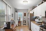 859 Cattell Road - Photo 4