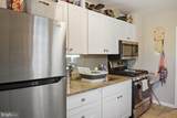859 Cattell Road - Photo 5