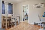 859 Cattell Road - Photo 6