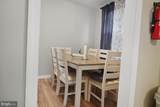859 Cattell Road - Photo 7