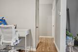 859 Cattell Road - Photo 8