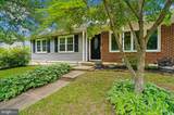 1248 Hilltop Drive - Photo 1