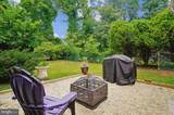 1248 Hilltop Drive - Photo 10