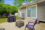 1248 Hilltop Drive - Photo 11