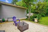 1248 Hilltop Drive - Photo 12