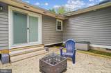 1248 Hilltop Drive - Photo 13