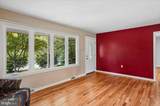 1248 Hilltop Drive - Photo 14