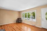 1248 Hilltop Drive - Photo 15