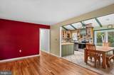1248 Hilltop Drive - Photo 16