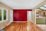 1248 Hilltop Drive - Photo 17