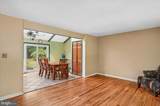 1248 Hilltop Drive - Photo 18