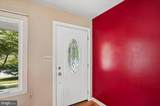 1248 Hilltop Drive - Photo 19