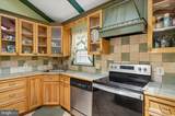 1248 Hilltop Drive - Photo 2