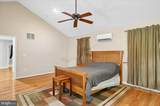1248 Hilltop Drive - Photo 21