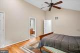 1248 Hilltop Drive - Photo 22
