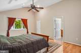 1248 Hilltop Drive - Photo 23