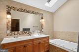 1248 Hilltop Drive - Photo 24