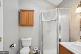 1248 Hilltop Drive - Photo 25