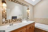 1248 Hilltop Drive - Photo 26