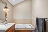 1248 Hilltop Drive - Photo 27